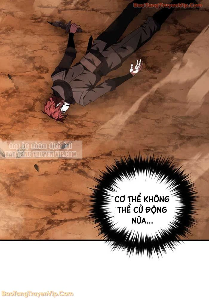 Phản Diện Mắt Cáo Của Học Viện Quỷ Giới Chapter 48 - 57