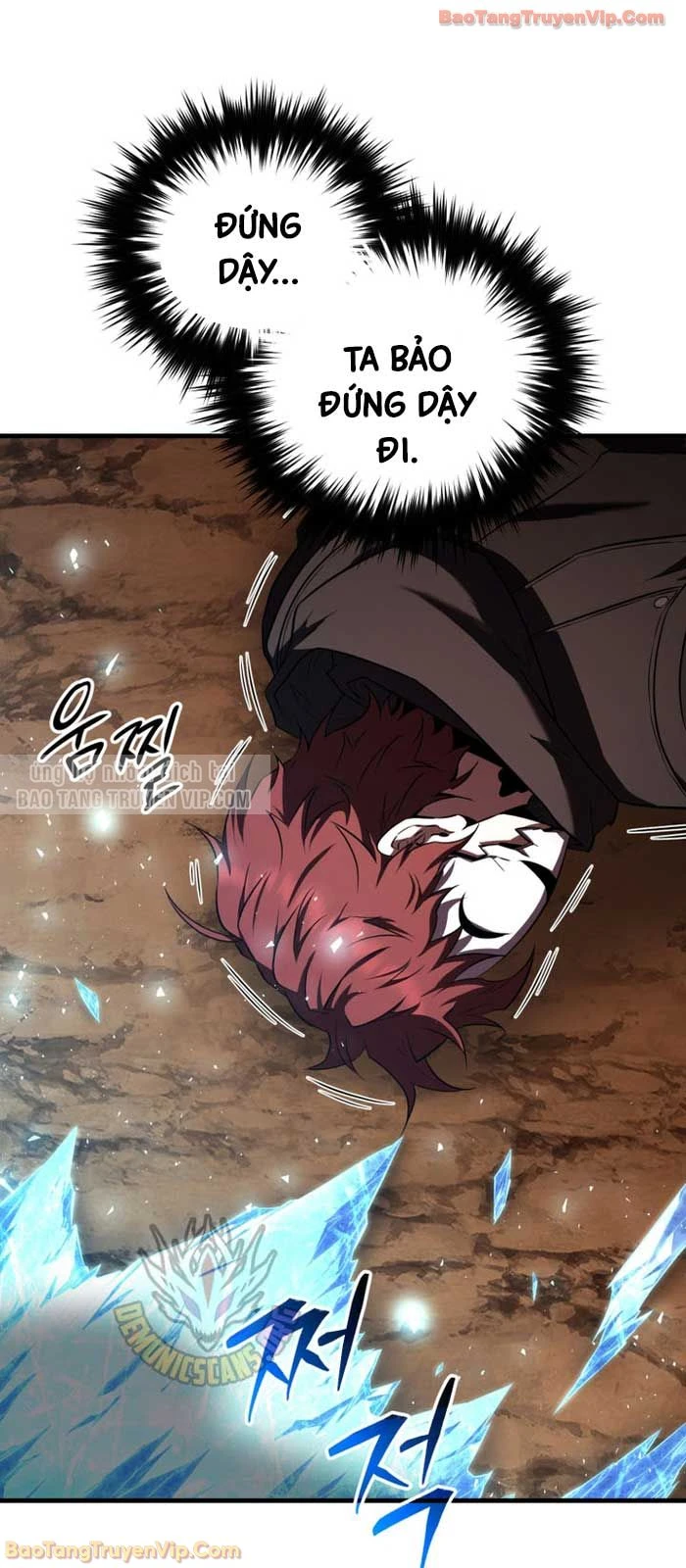 Phản Diện Mắt Cáo Của Học Viện Quỷ Giới Chapter 48 - 58