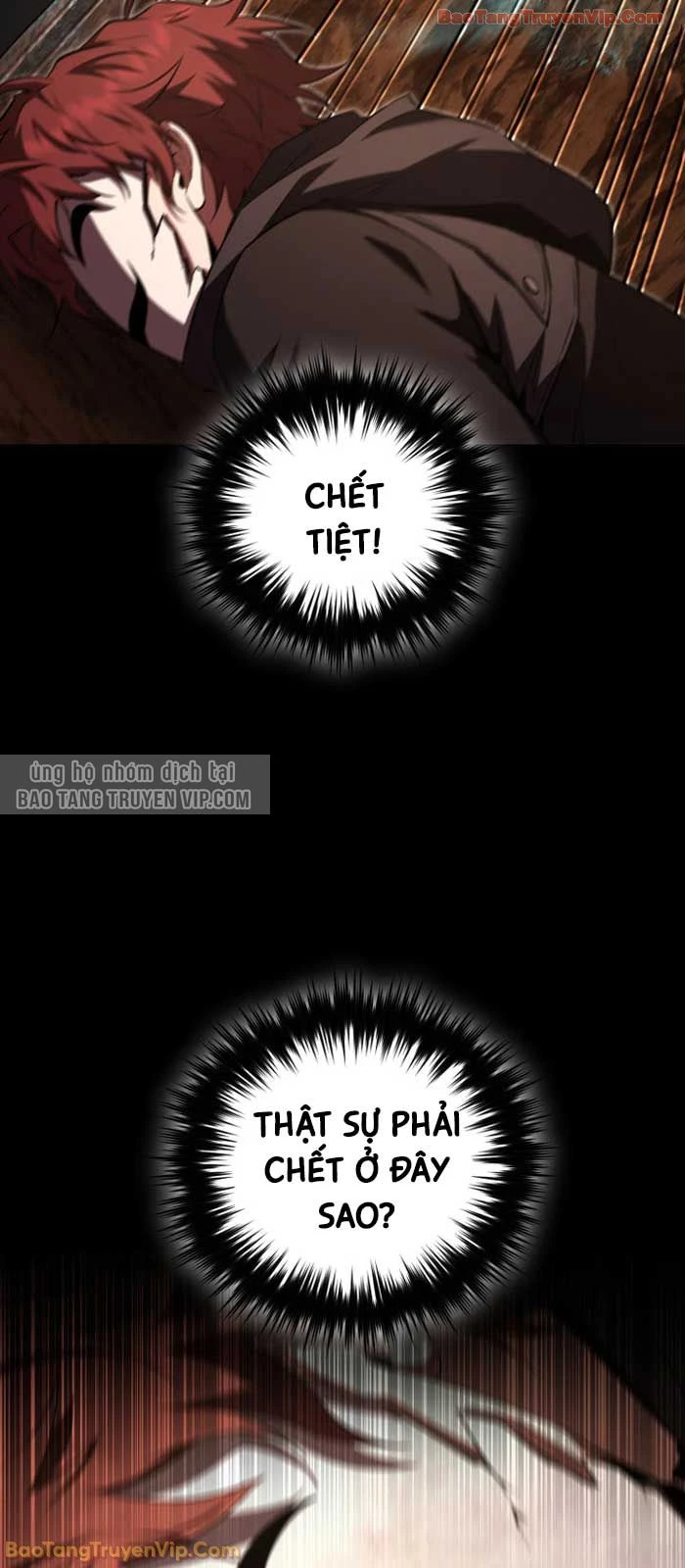 Phản Diện Mắt Cáo Của Học Viện Quỷ Giới Chapter 48 - 60