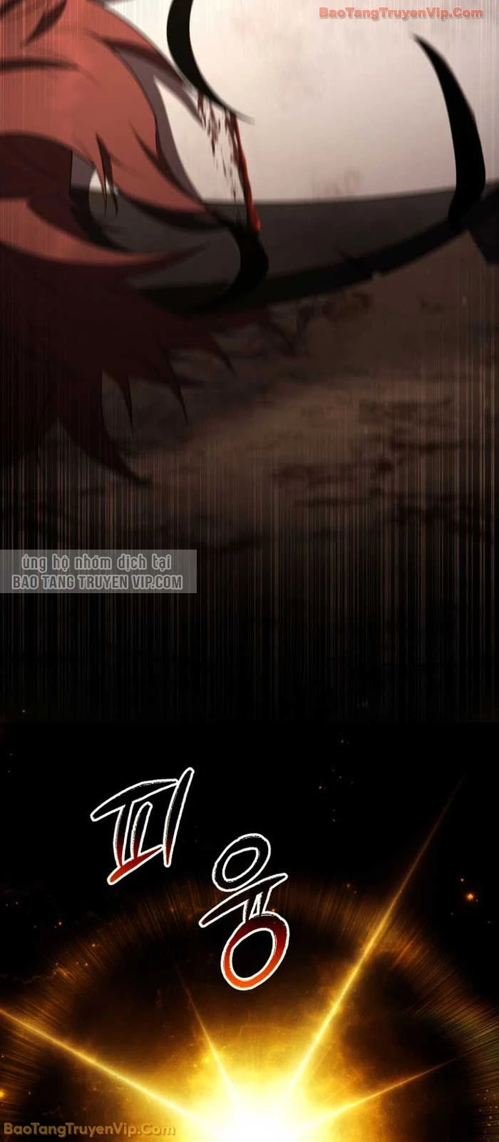 Phản Diện Mắt Cáo Của Học Viện Quỷ Giới Chapter 48 - 61