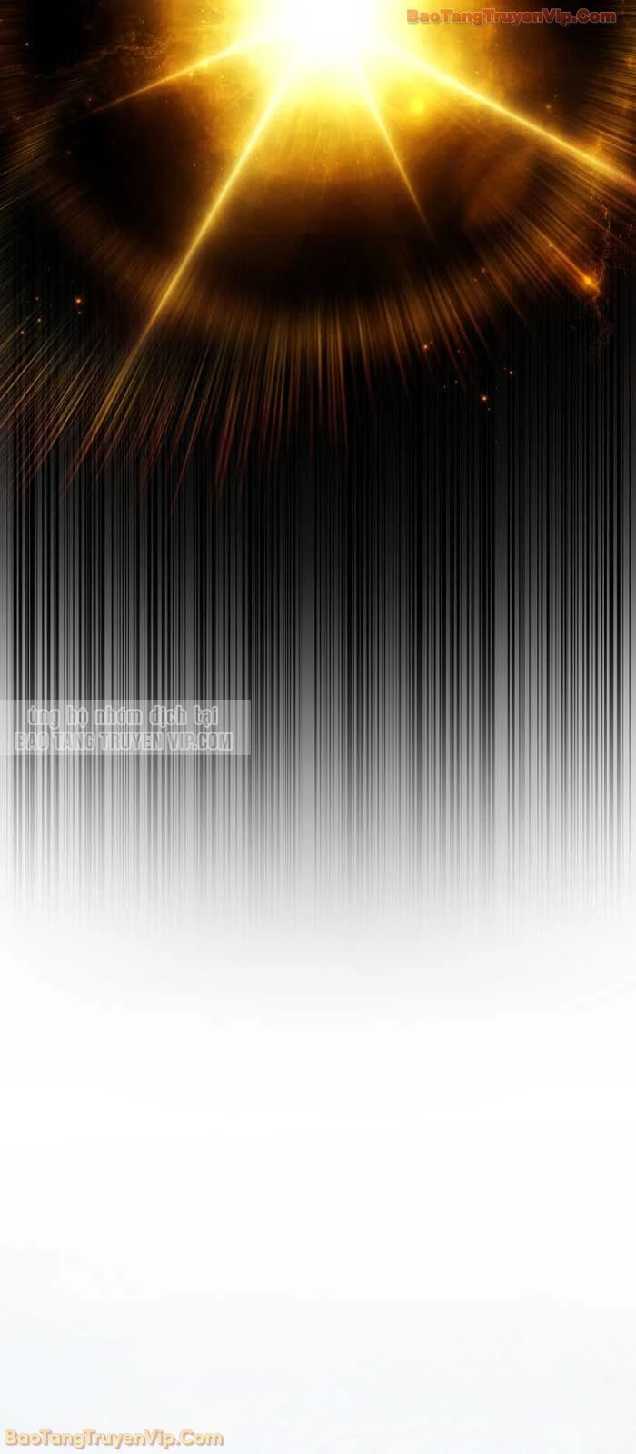 Phản Diện Mắt Cáo Của Học Viện Quỷ Giới Chapter 48 - 62