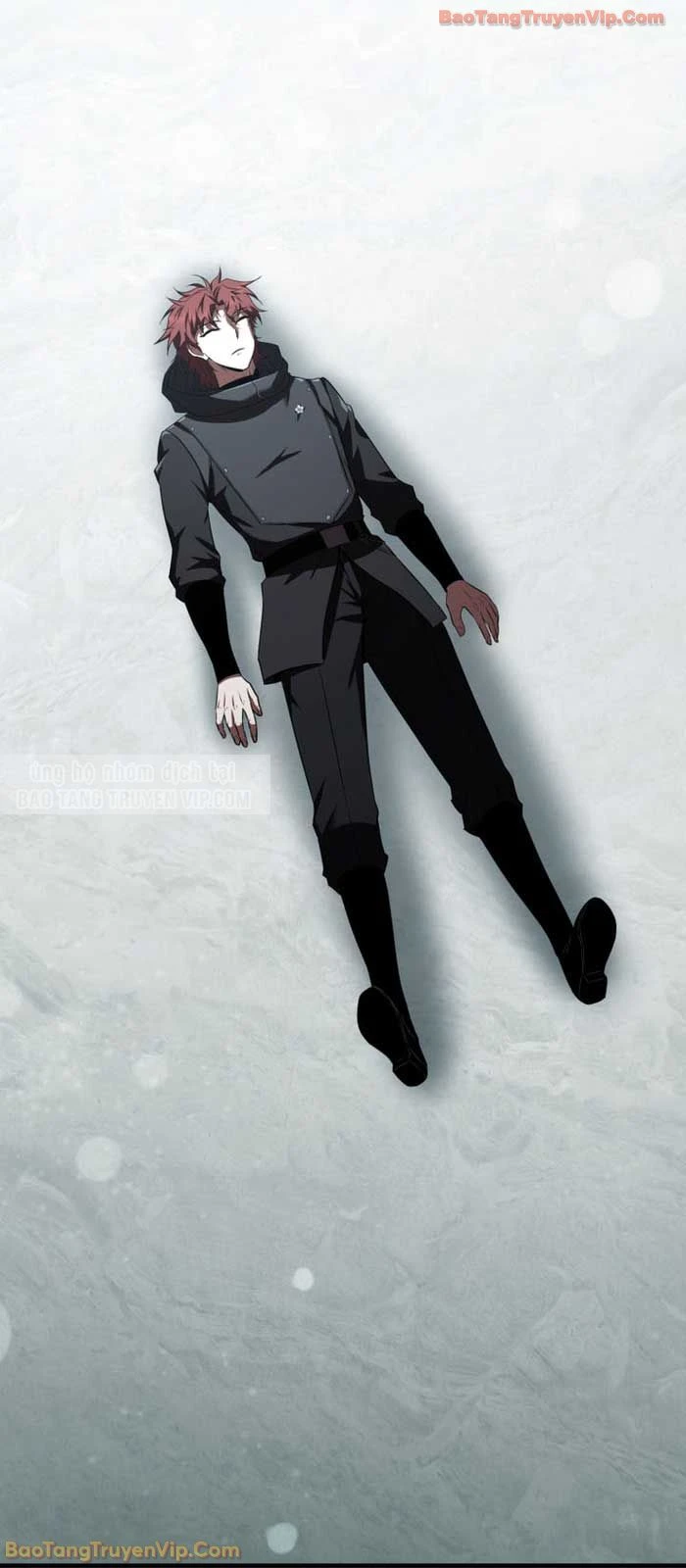 Phản Diện Mắt Cáo Của Học Viện Quỷ Giới Chapter 48 - 63