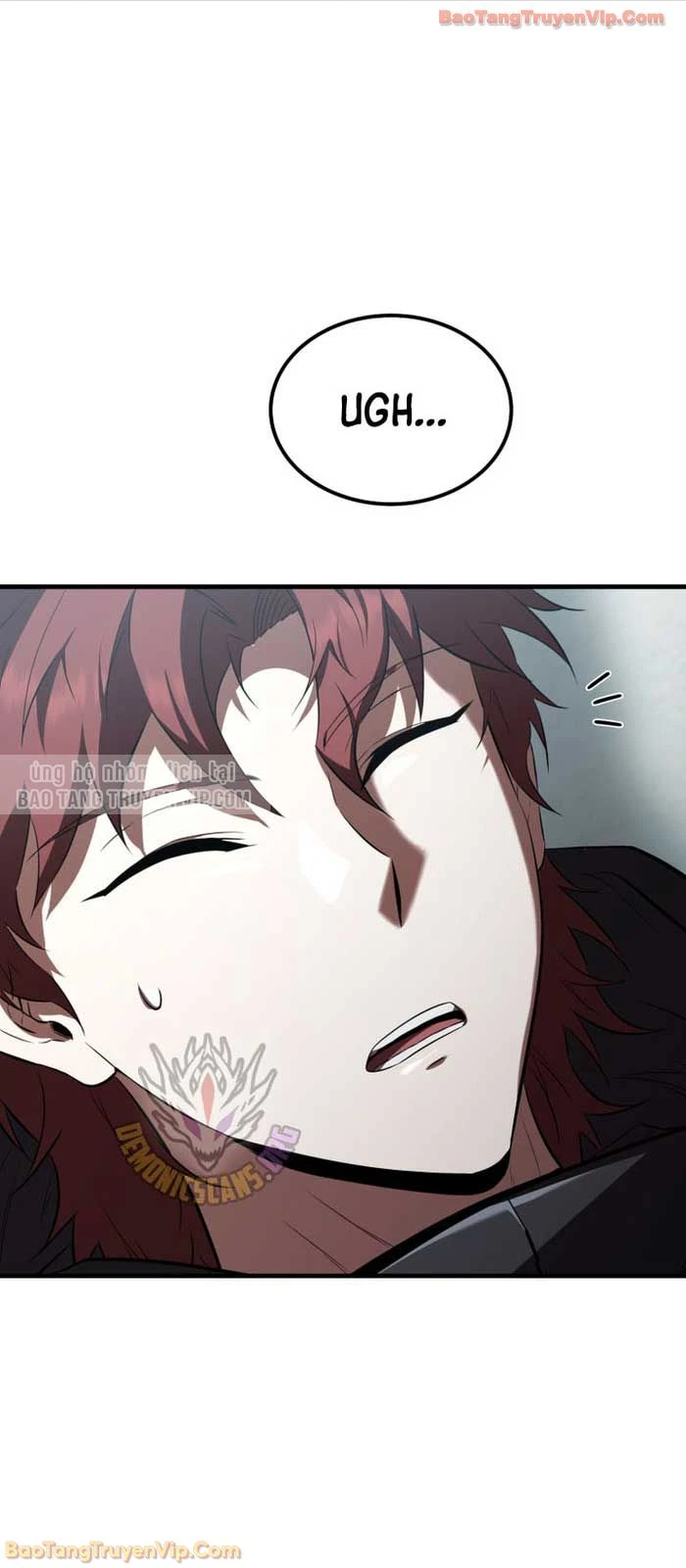 Phản Diện Mắt Cáo Của Học Viện Quỷ Giới Chapter 48 - 64