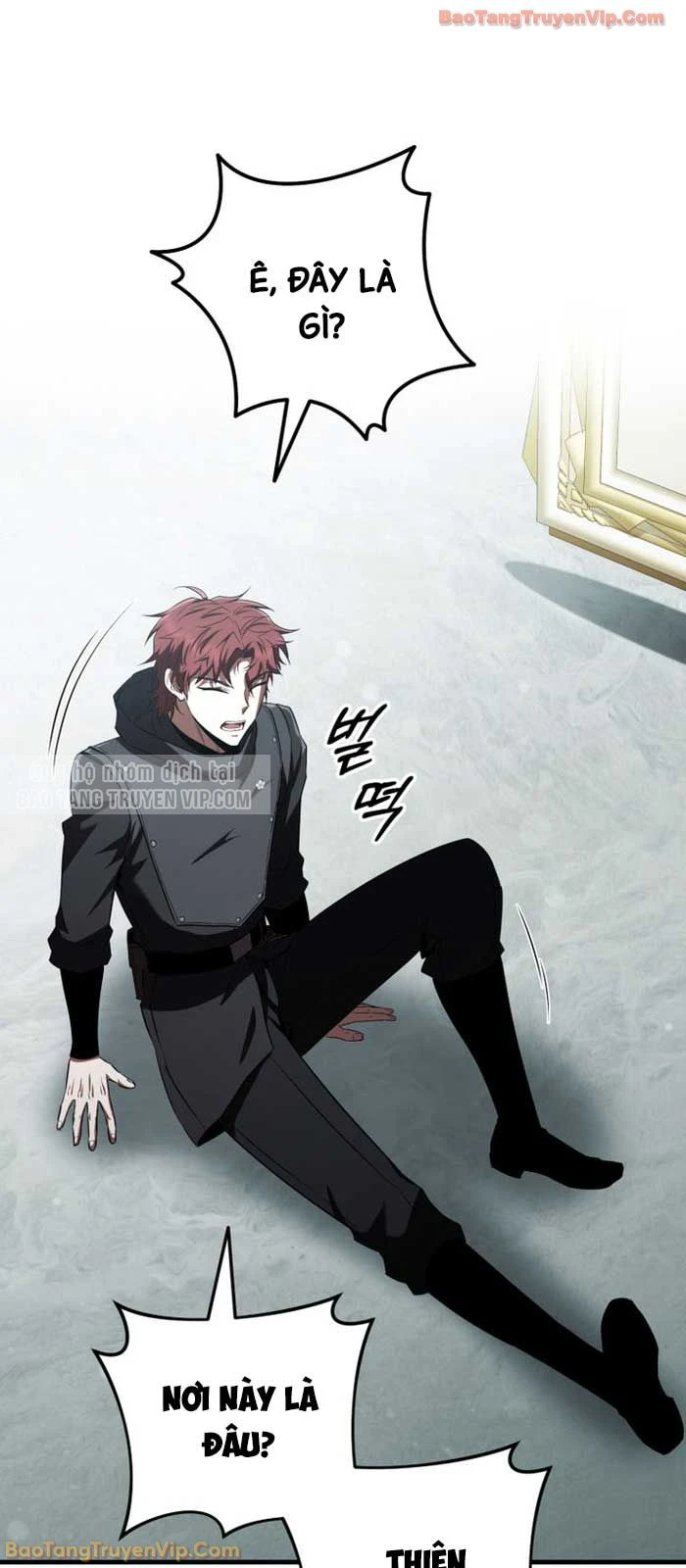 Phản Diện Mắt Cáo Của Học Viện Quỷ Giới Chapter 48 - 65