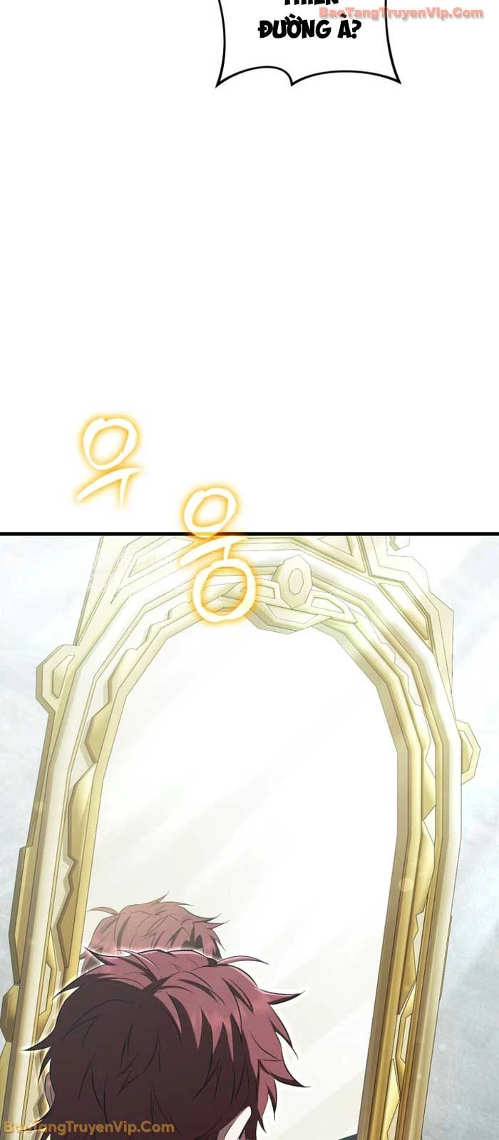 Phản Diện Mắt Cáo Của Học Viện Quỷ Giới Chapter 48 - 66