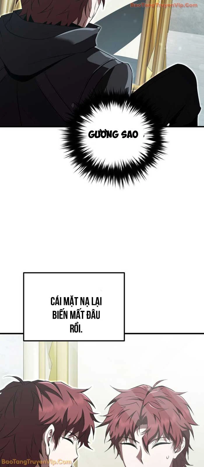 Phản Diện Mắt Cáo Của Học Viện Quỷ Giới Chapter 48 - 67