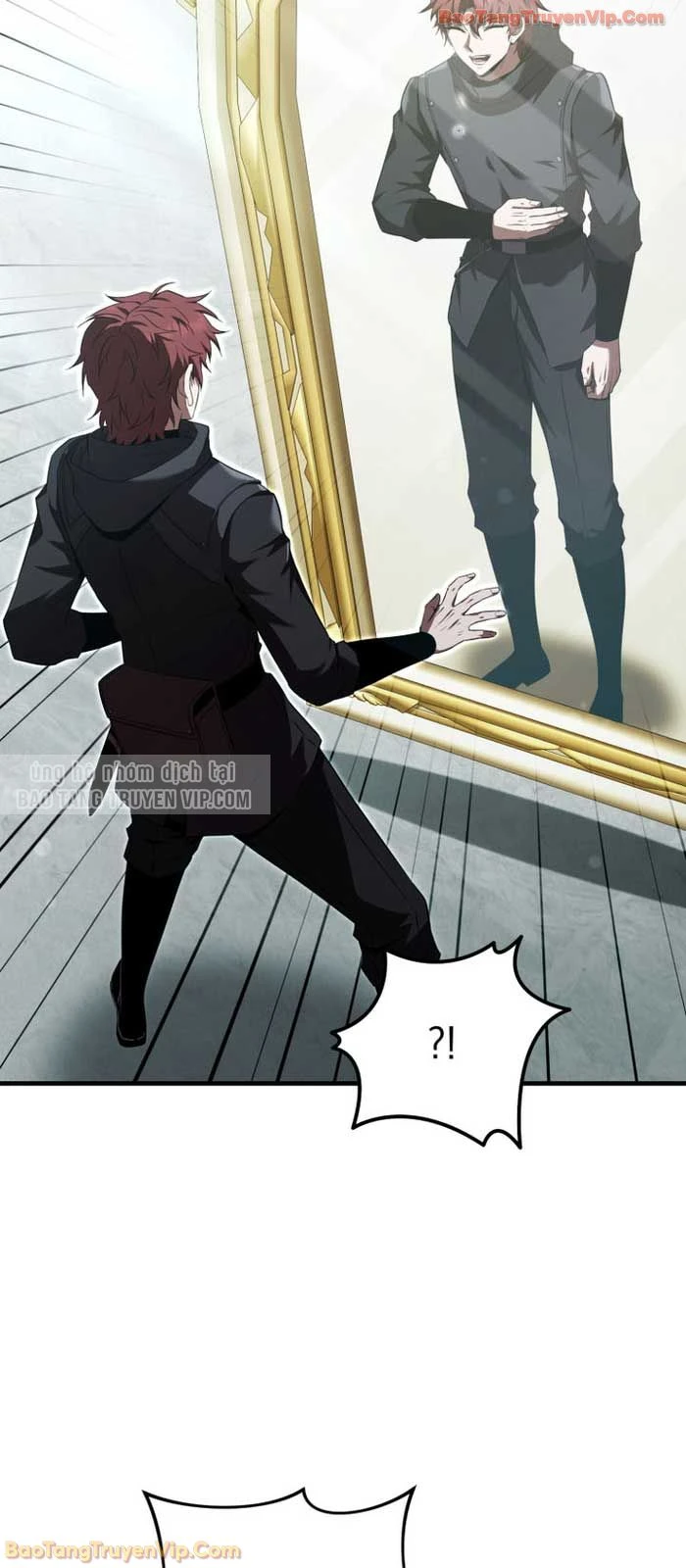 Phản Diện Mắt Cáo Của Học Viện Quỷ Giới Chapter 48 - 69