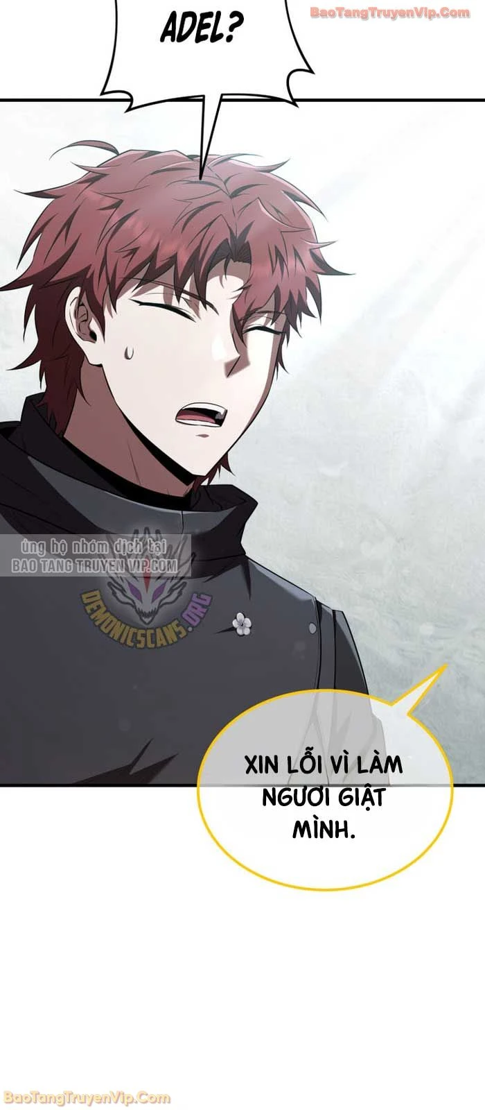 Phản Diện Mắt Cáo Của Học Viện Quỷ Giới Chapter 48 - 70