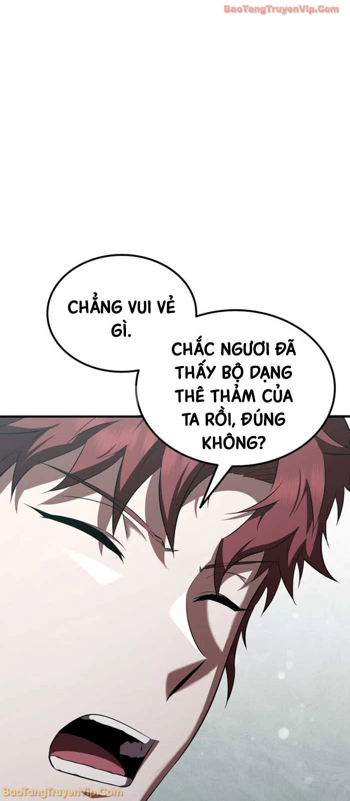 Phản Diện Mắt Cáo Của Học Viện Quỷ Giới Chapter 48 - 72