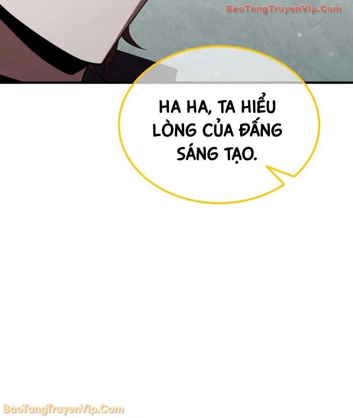 Phản Diện Mắt Cáo Của Học Viện Quỷ Giới Chapter 48 - 73