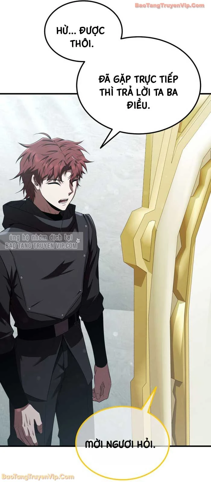 Phản Diện Mắt Cáo Của Học Viện Quỷ Giới Chapter 48 - 74