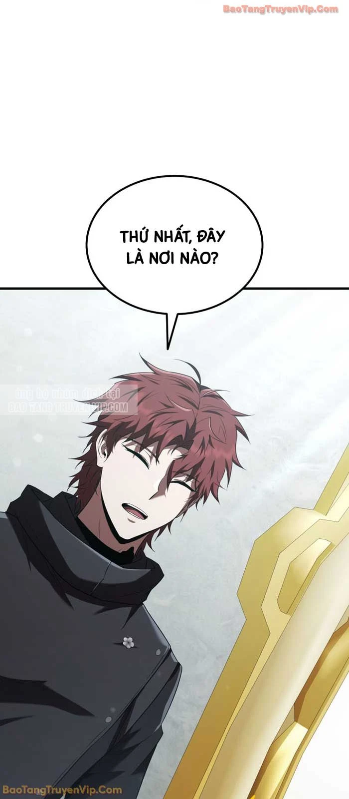 Phản Diện Mắt Cáo Của Học Viện Quỷ Giới Chapter 48 - 75