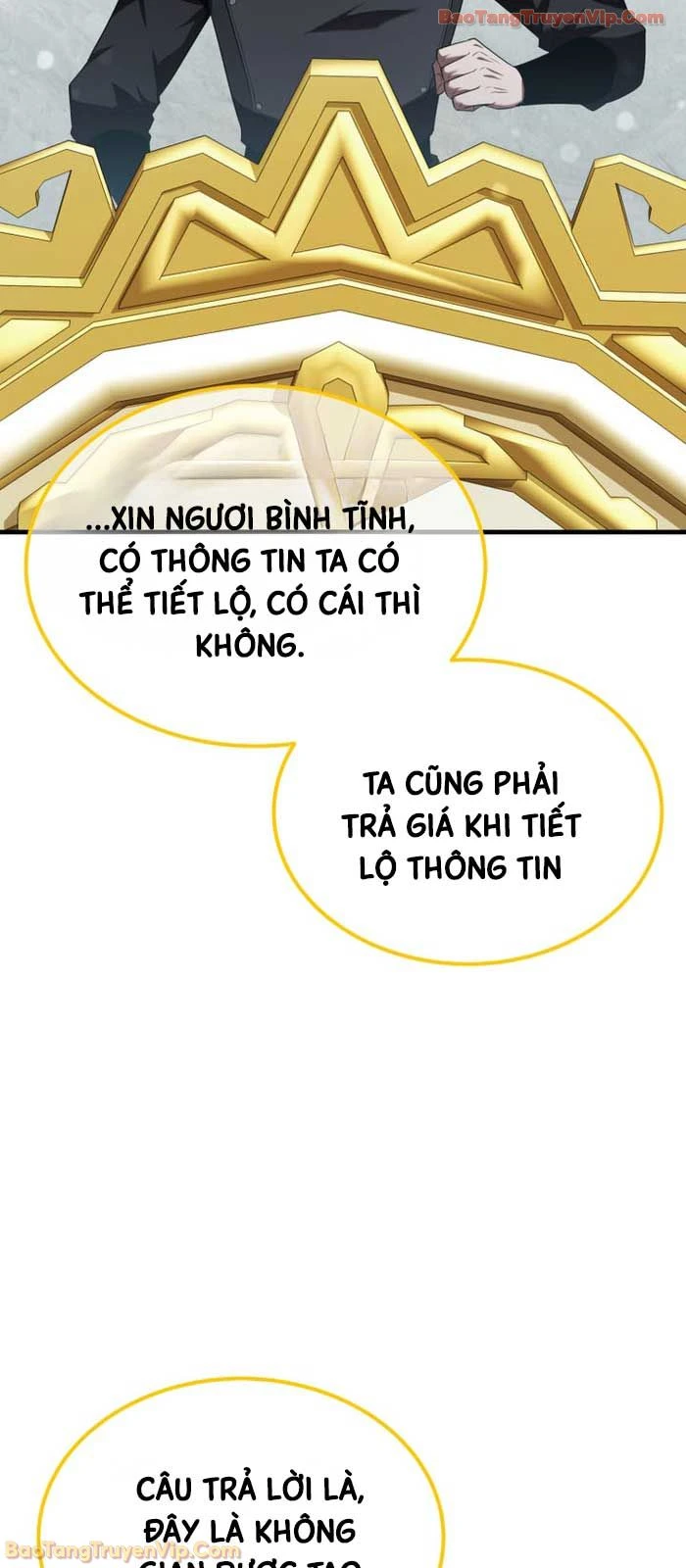 Phản Diện Mắt Cáo Của Học Viện Quỷ Giới Chapter 48 - 77