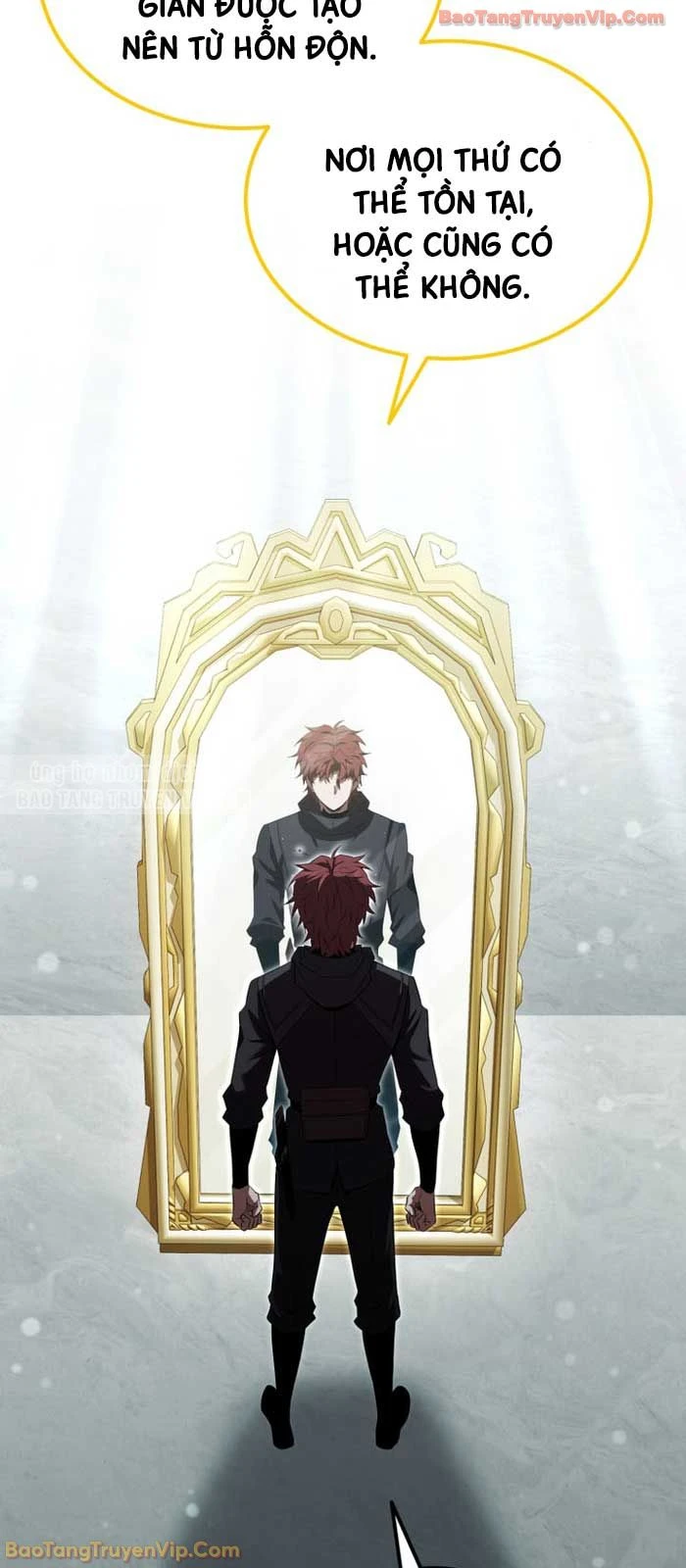 Phản Diện Mắt Cáo Của Học Viện Quỷ Giới Chapter 48 - 78