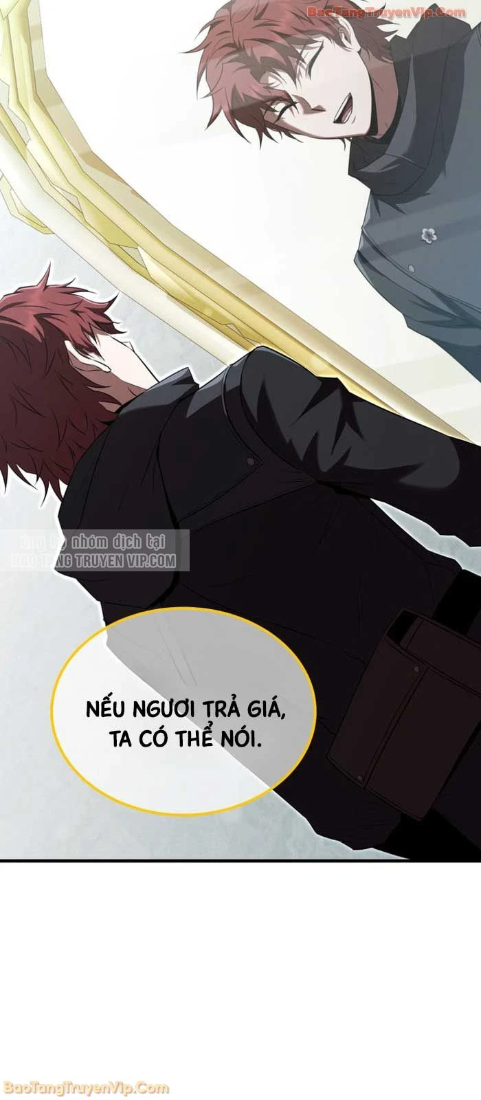 Phản Diện Mắt Cáo Của Học Viện Quỷ Giới Chapter 48 - 81