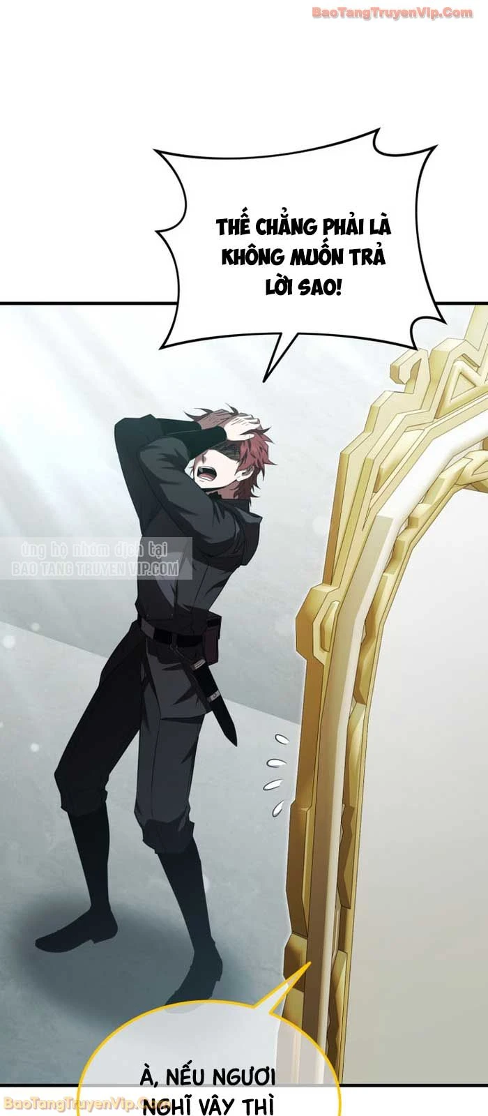 Phản Diện Mắt Cáo Của Học Viện Quỷ Giới Chapter 48 - 83