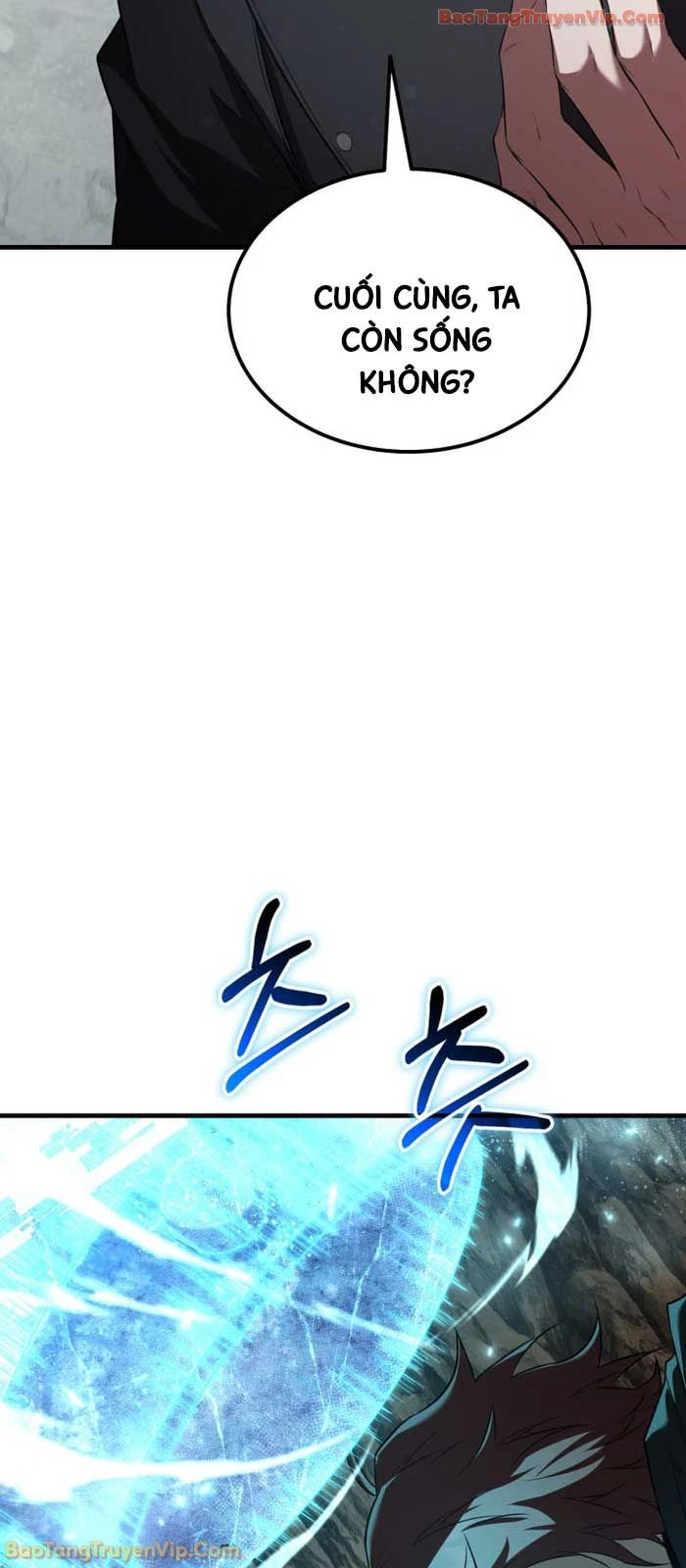 Phản Diện Mắt Cáo Của Học Viện Quỷ Giới Chapter 48 - 85