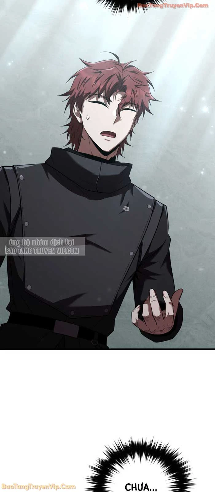 Phản Diện Mắt Cáo Của Học Viện Quỷ Giới Chapter 48 - 87