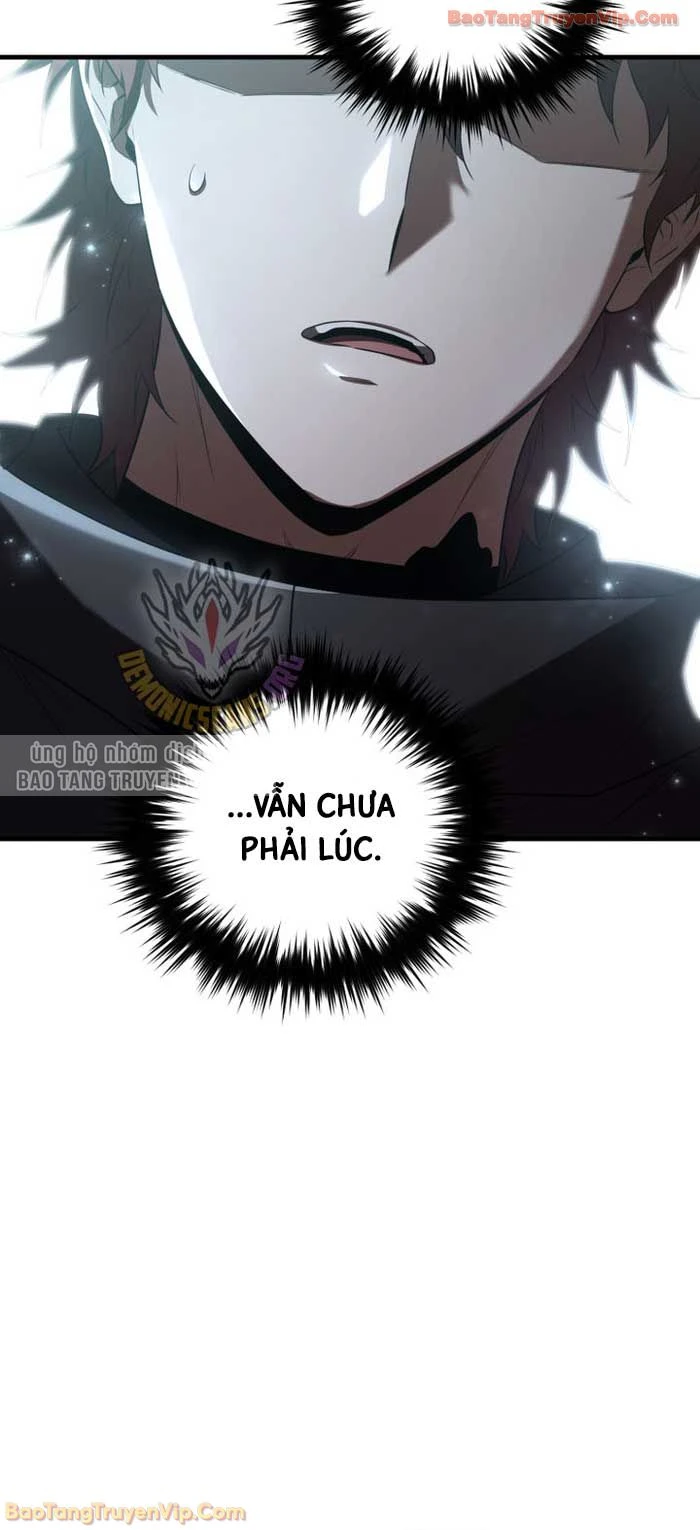 Phản Diện Mắt Cáo Của Học Viện Quỷ Giới Chapter 48 - 88