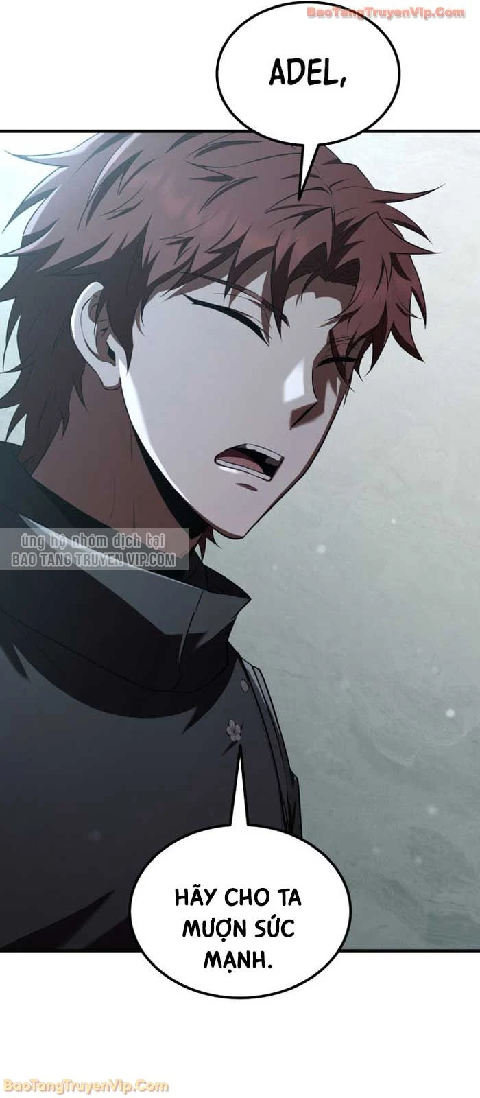 Phản Diện Mắt Cáo Của Học Viện Quỷ Giới Chapter 48 - 89