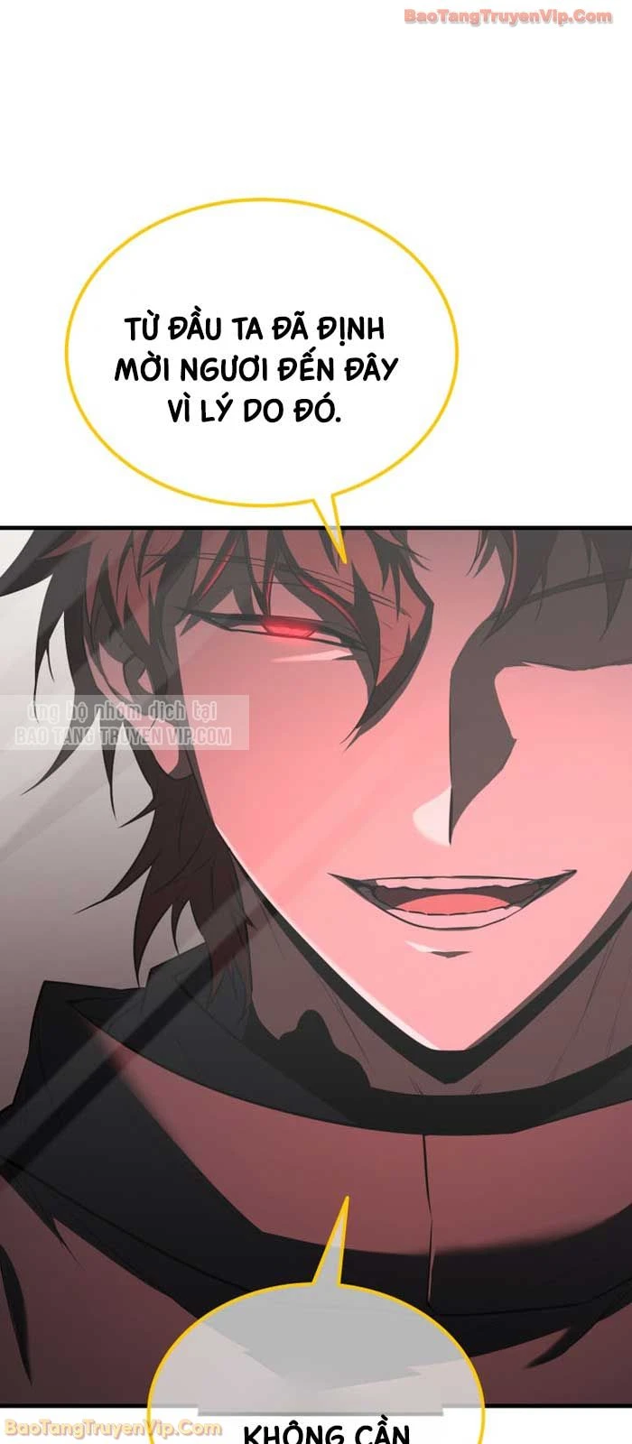 Phản Diện Mắt Cáo Của Học Viện Quỷ Giới Chapter 48 - 90