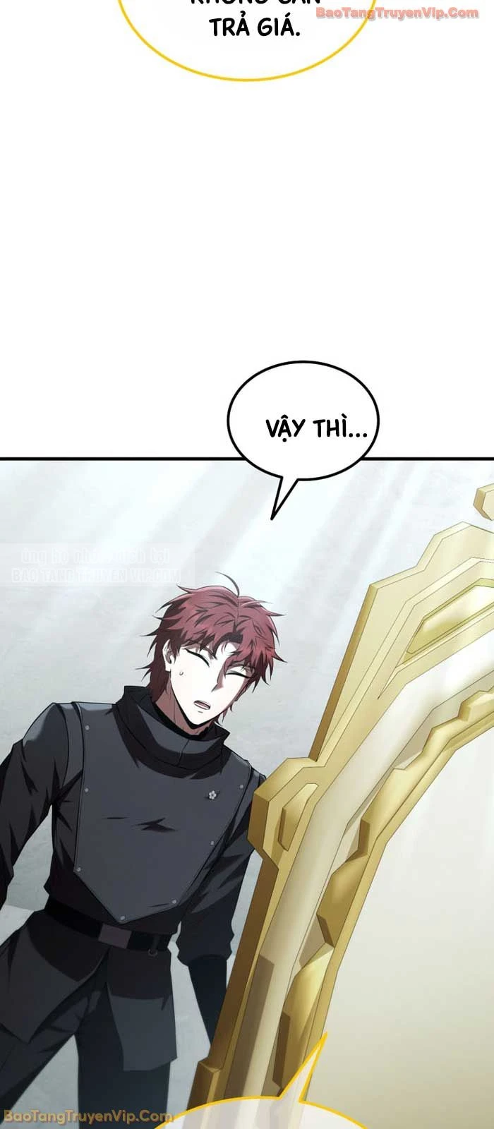 Phản Diện Mắt Cáo Của Học Viện Quỷ Giới Chapter 48 - 91