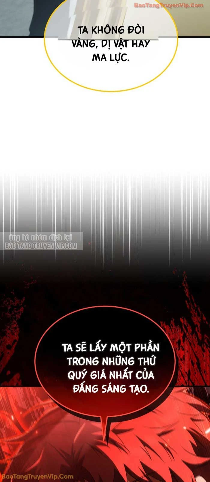 Phản Diện Mắt Cáo Của Học Viện Quỷ Giới Chapter 48 - 92