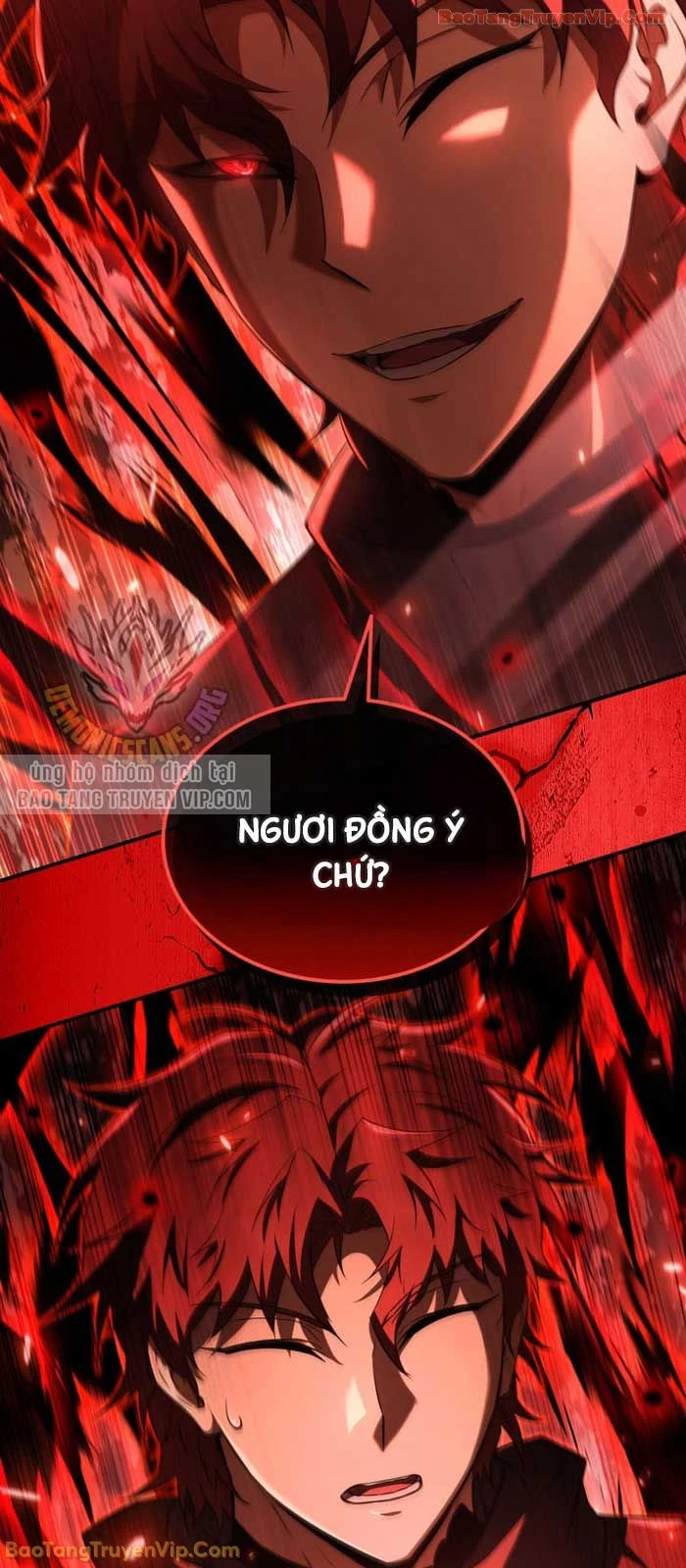 Phản Diện Mắt Cáo Của Học Viện Quỷ Giới Chapter 48 - 93