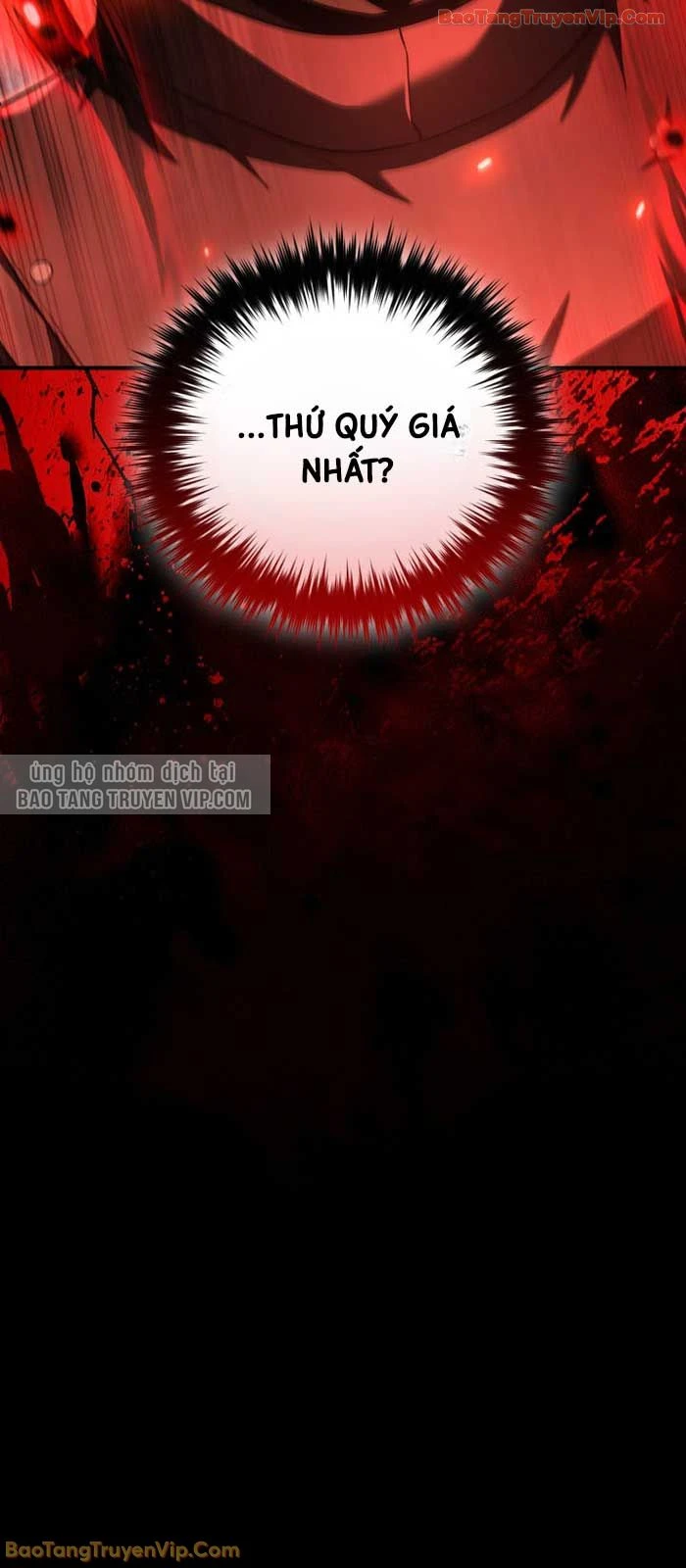 Phản Diện Mắt Cáo Của Học Viện Quỷ Giới Chapter 48 - 94