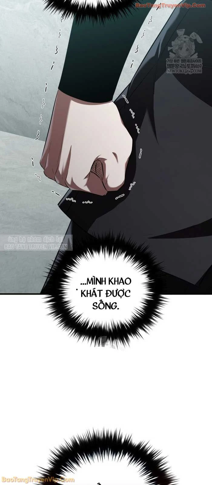 Phản Diện Mắt Cáo Của Học Viện Quỷ Giới Chapter 49 - 4