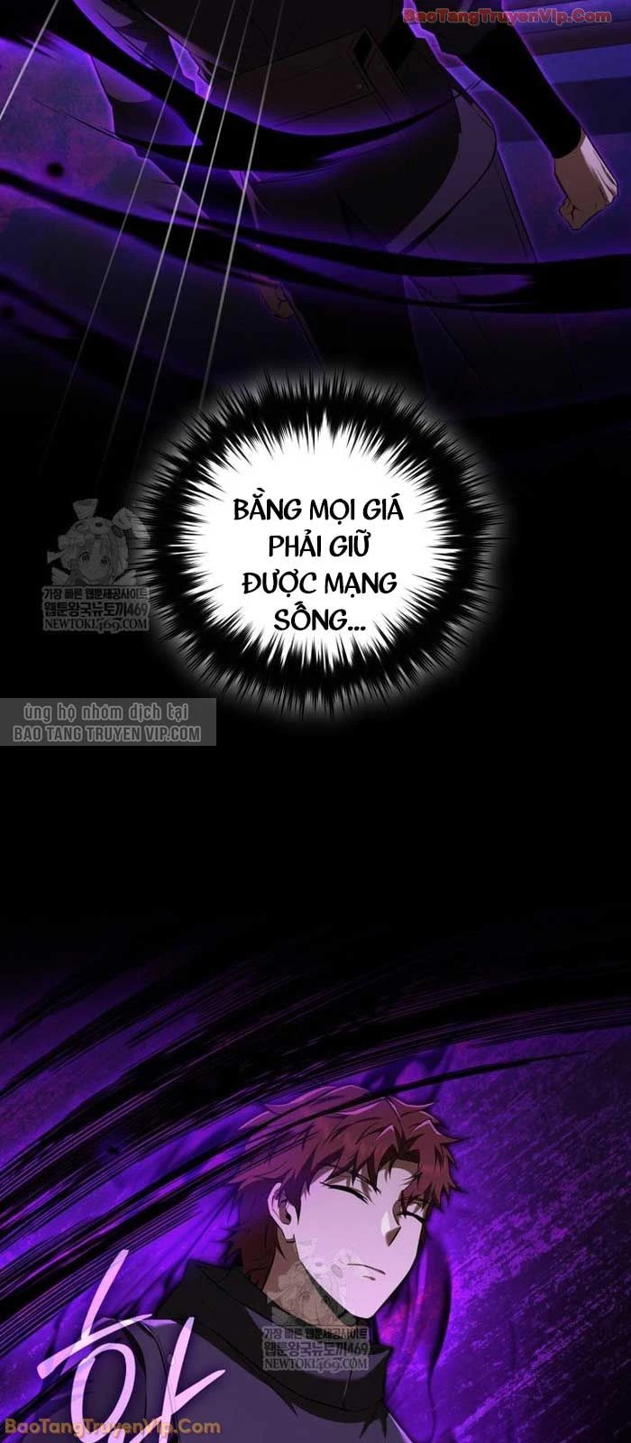 Phản Diện Mắt Cáo Của Học Viện Quỷ Giới Chapter 49 - 7