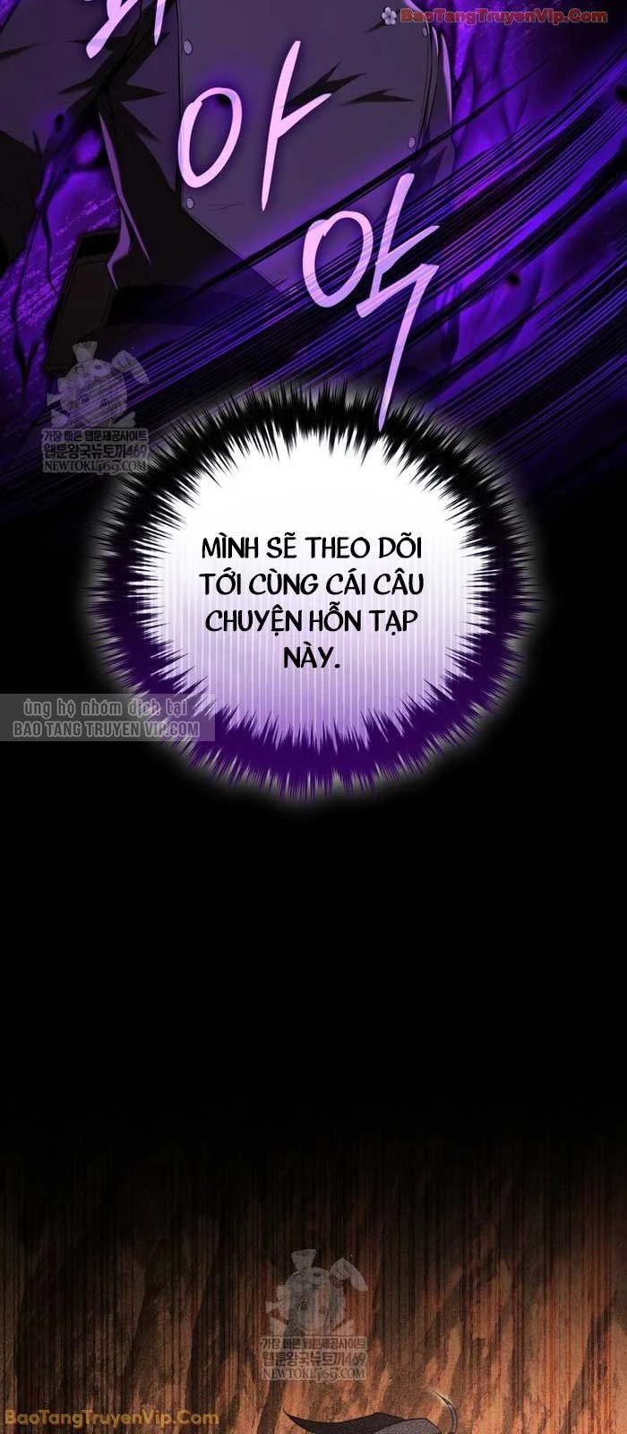 Phản Diện Mắt Cáo Của Học Viện Quỷ Giới Chapter 49 - 8