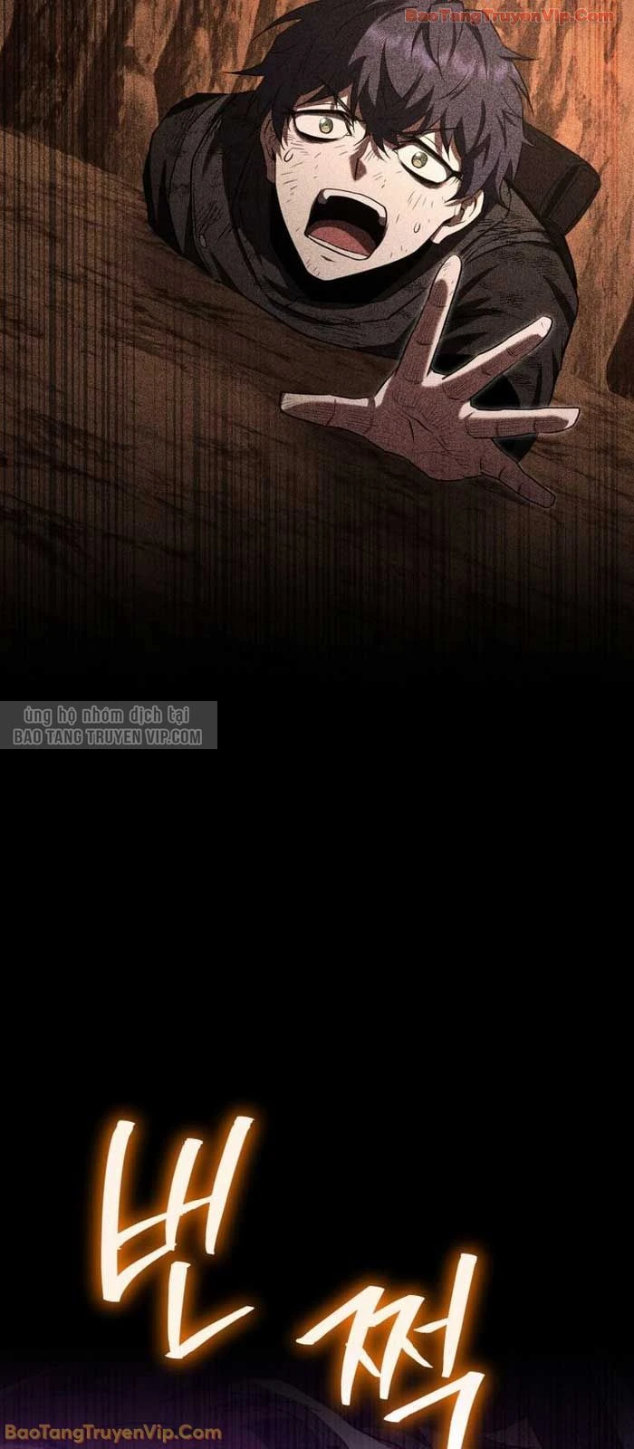 Phản Diện Mắt Cáo Của Học Viện Quỷ Giới Chapter 49 - 9