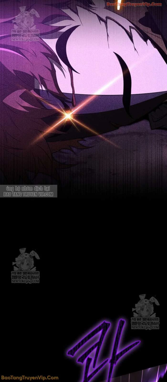 Phản Diện Mắt Cáo Của Học Viện Quỷ Giới Chapter 49 - 10