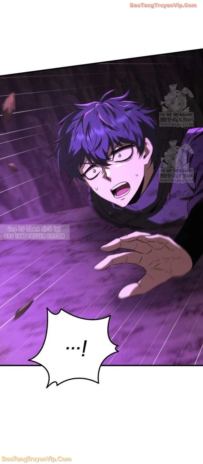 Phản Diện Mắt Cáo Của Học Viện Quỷ Giới Chapter 49 - 13