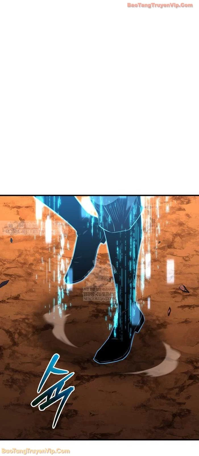 Phản Diện Mắt Cáo Của Học Viện Quỷ Giới Chapter 49 - 14