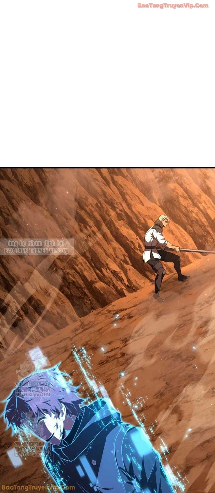 Phản Diện Mắt Cáo Của Học Viện Quỷ Giới Chapter 49 - 15