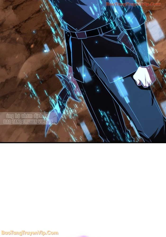 Phản Diện Mắt Cáo Của Học Viện Quỷ Giới Chapter 49 - 16