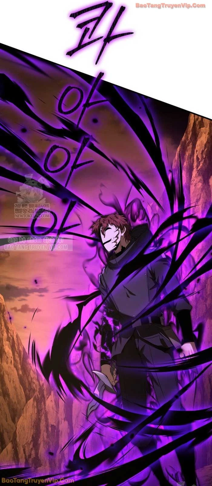 Phản Diện Mắt Cáo Của Học Viện Quỷ Giới Chapter 49 - 17