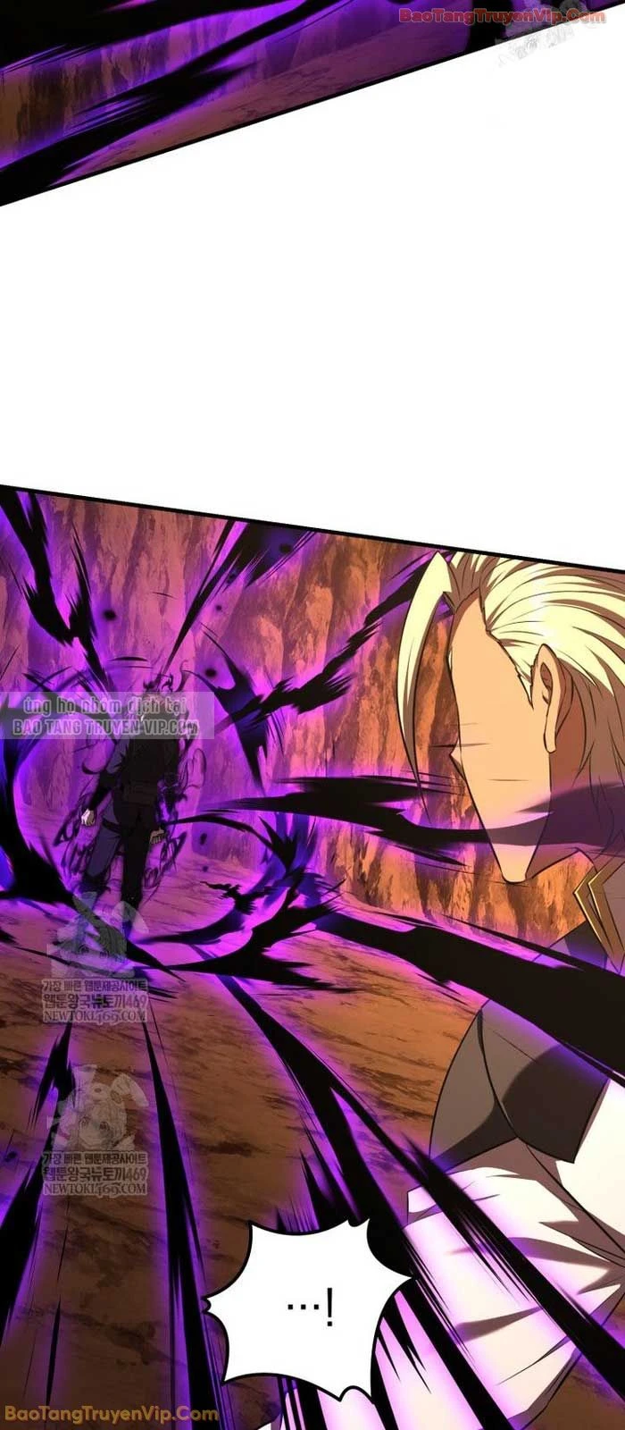 Phản Diện Mắt Cáo Của Học Viện Quỷ Giới Chapter 49 - 18