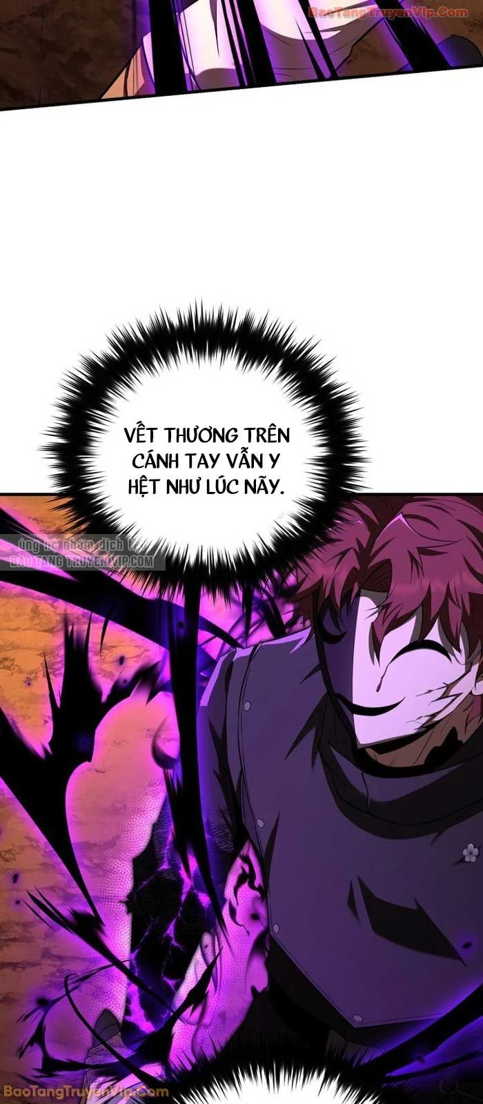 Phản Diện Mắt Cáo Của Học Viện Quỷ Giới Chapter 49 - 19