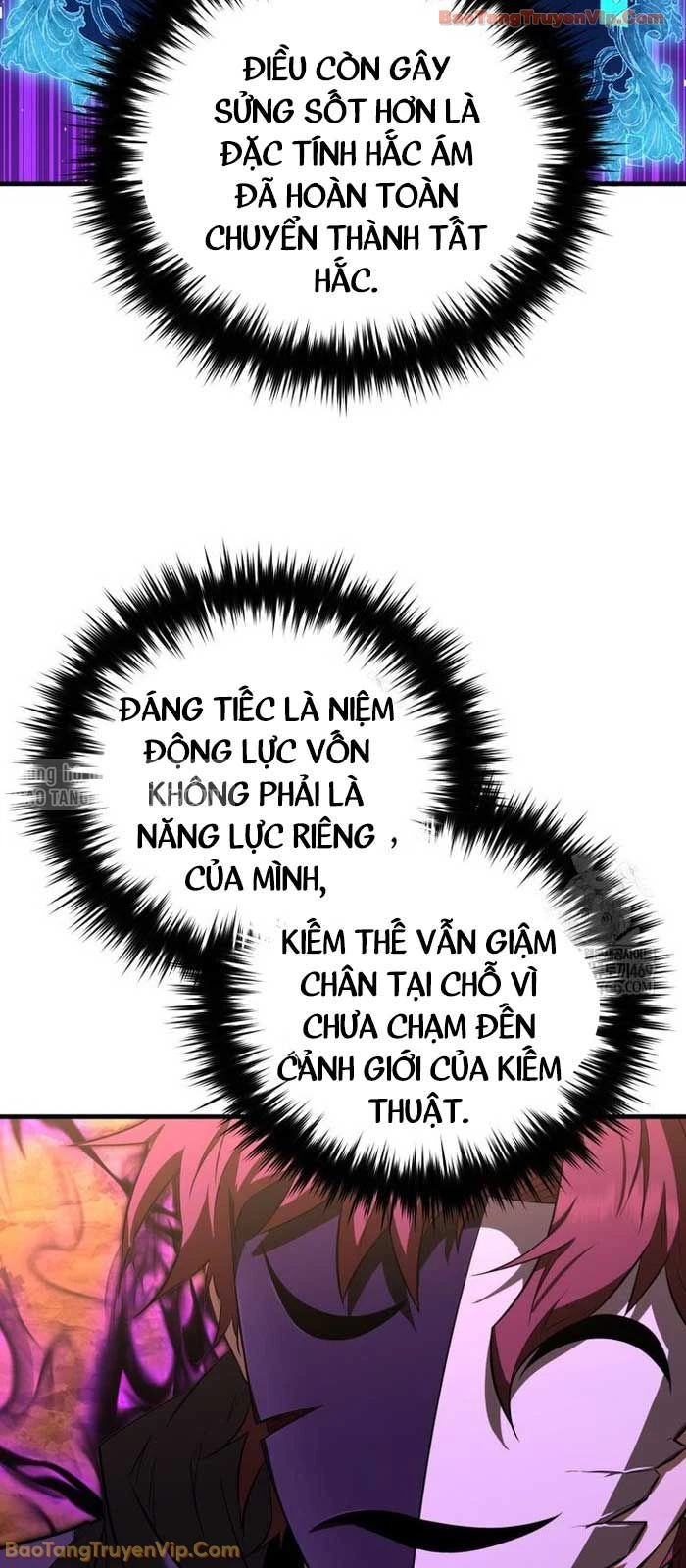 Phản Diện Mắt Cáo Của Học Viện Quỷ Giới Chapter 49 - 22