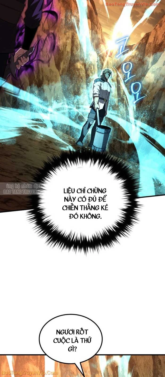 Phản Diện Mắt Cáo Của Học Viện Quỷ Giới Chapter 49 - 24