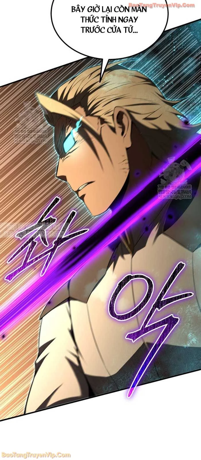 Phản Diện Mắt Cáo Của Học Viện Quỷ Giới Chapter 49 - 26