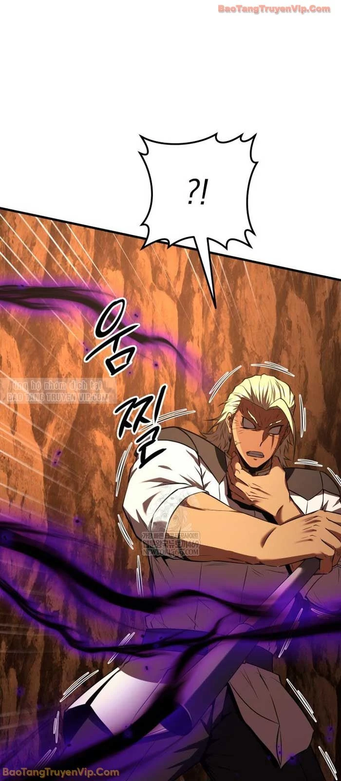 Phản Diện Mắt Cáo Của Học Viện Quỷ Giới Chapter 49 - 27