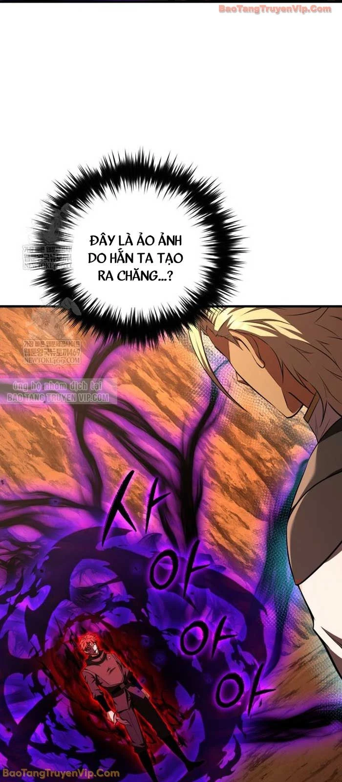 Phản Diện Mắt Cáo Của Học Viện Quỷ Giới Chapter 49 - 28