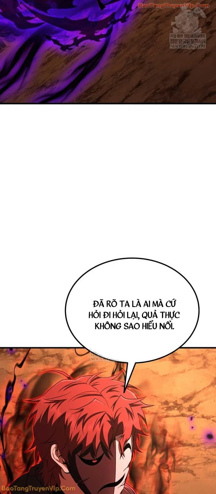 Phản Diện Mắt Cáo Của Học Viện Quỷ Giới Chapter 49 - 29