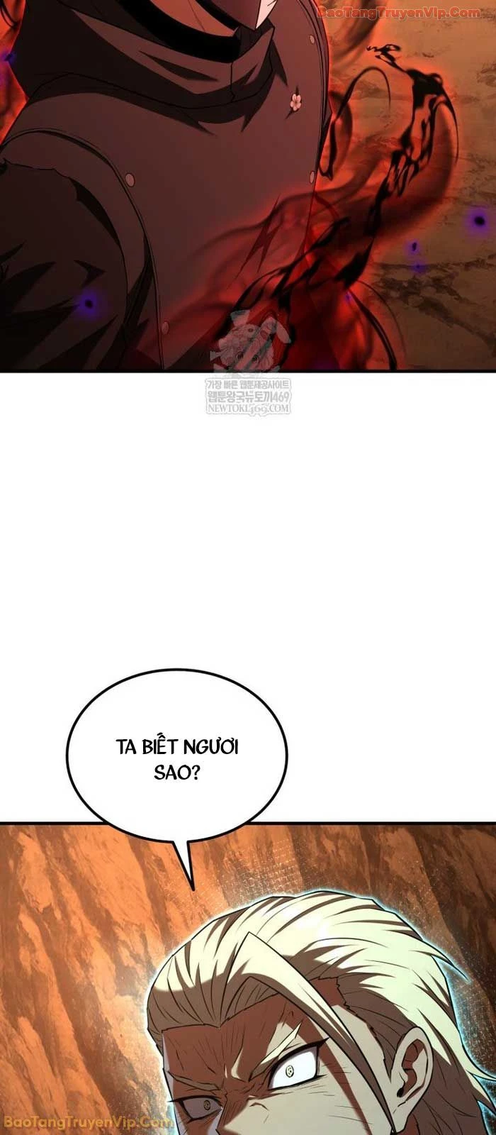 Phản Diện Mắt Cáo Của Học Viện Quỷ Giới Chapter 49 - 30