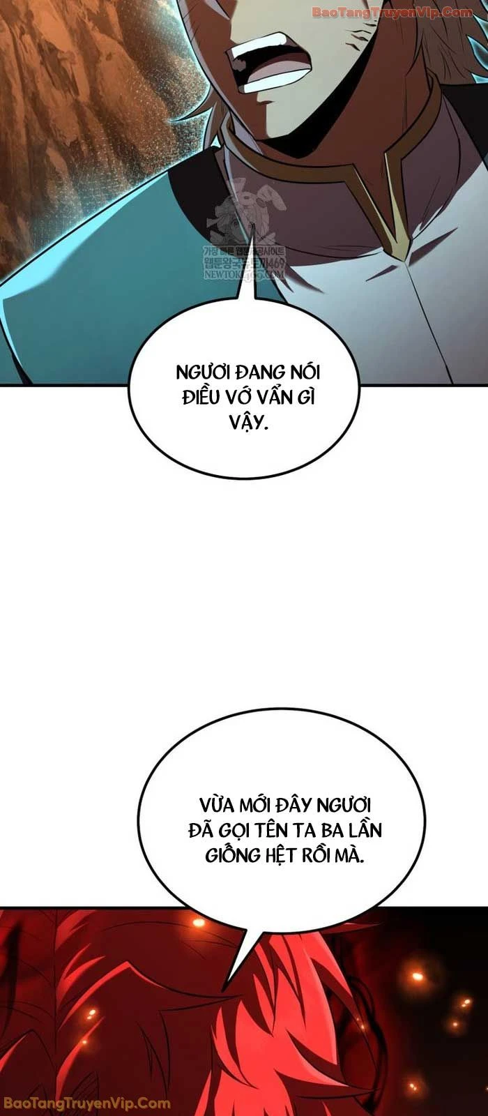 Phản Diện Mắt Cáo Của Học Viện Quỷ Giới Chapter 49 - 31