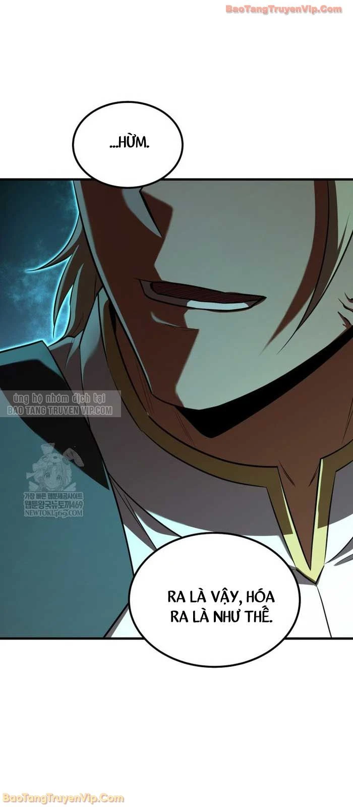 Phản Diện Mắt Cáo Của Học Viện Quỷ Giới Chapter 49 - 33